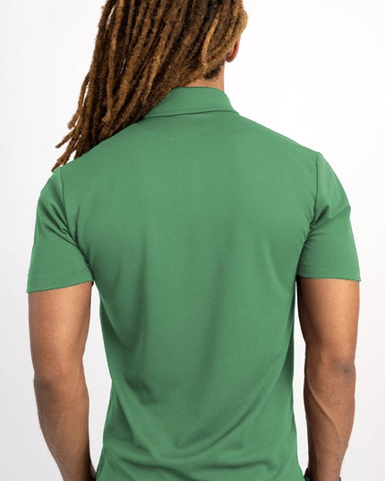 Performance Polo - Solids