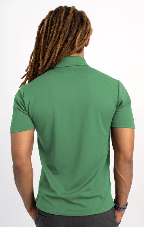 Performance Polo - Solids