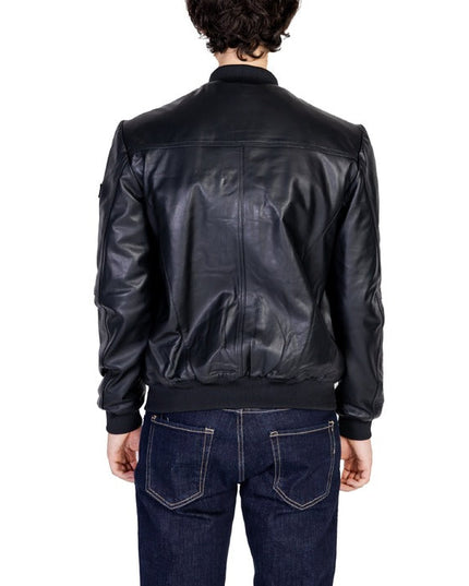 Peuterey Men Jacket