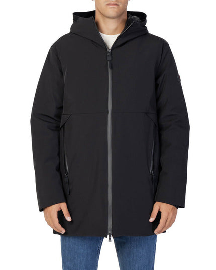 Peuterey Men Jacket