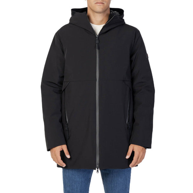 Peuterey Men Jacket