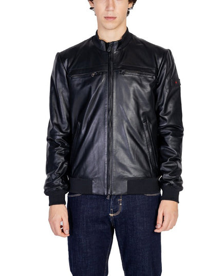 Peuterey Men Jacket