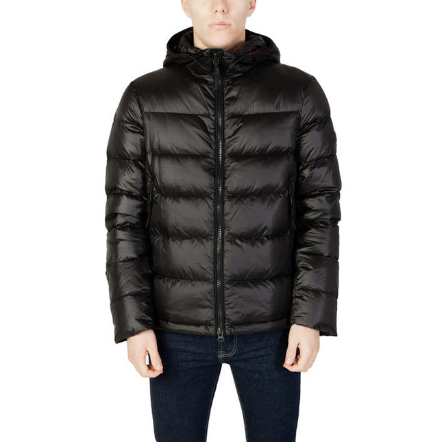 Peuterey Men Jacket