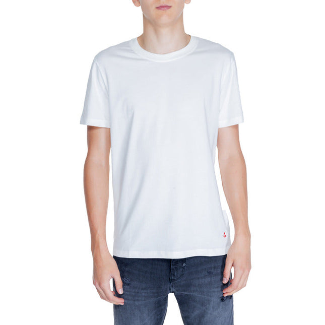 Peuterey Men T-Shirt