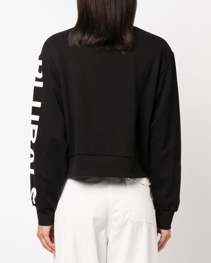 Peuterey Sweaters Black