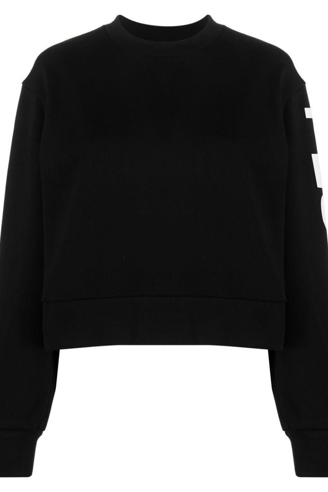 Peuterey Sweaters Black