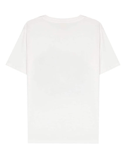 Peuterey T-shirts and Polos White