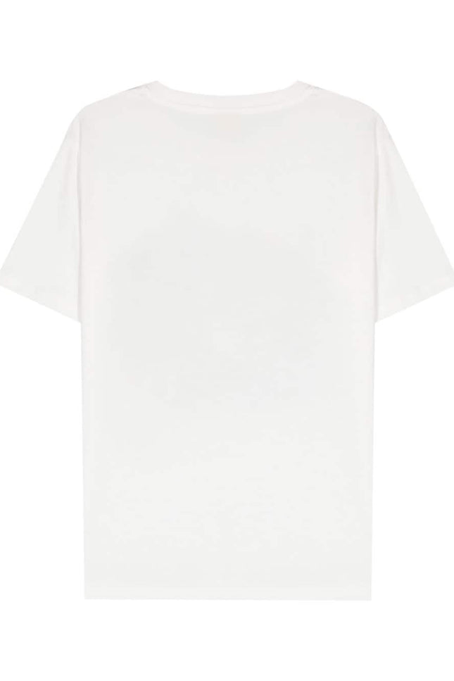 Peuterey T-shirts and Polos White