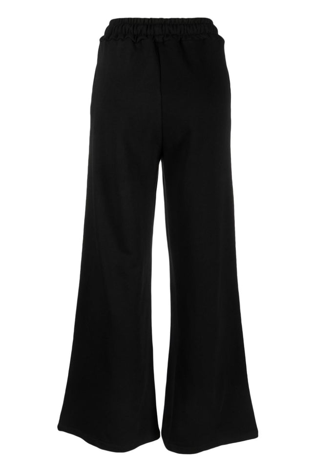 Peuterey Trousers Black