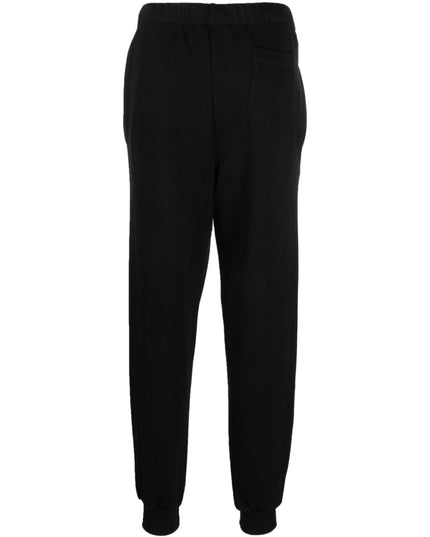 Peuterey Trousers Black