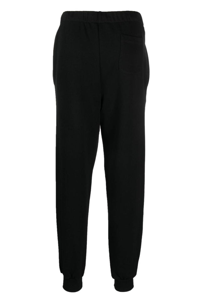 Peuterey Trousers Black