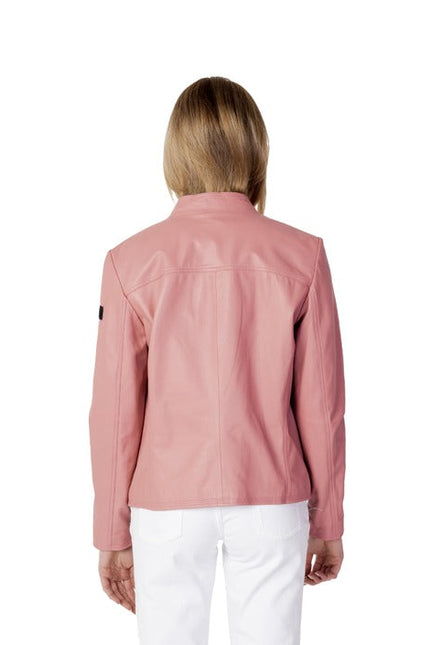 Peuterey  Women Blazer