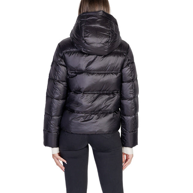 Peuterey  Women Jacket