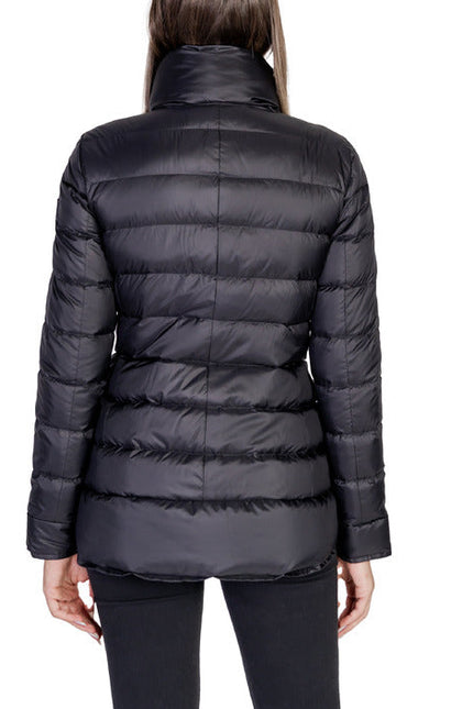 Peuterey  Women Jacket