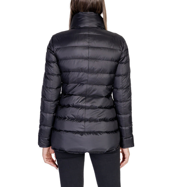 Peuterey  Women Jacket