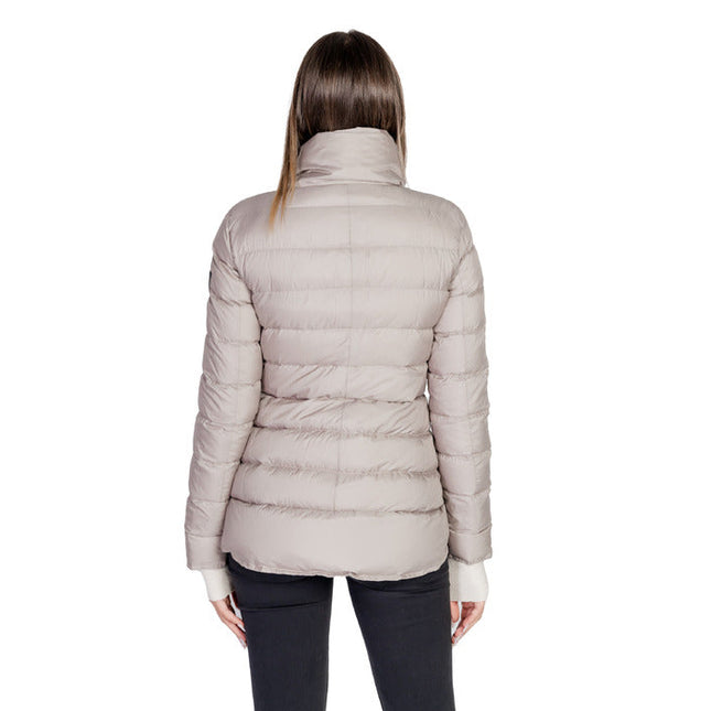 Peuterey  Women Jacket