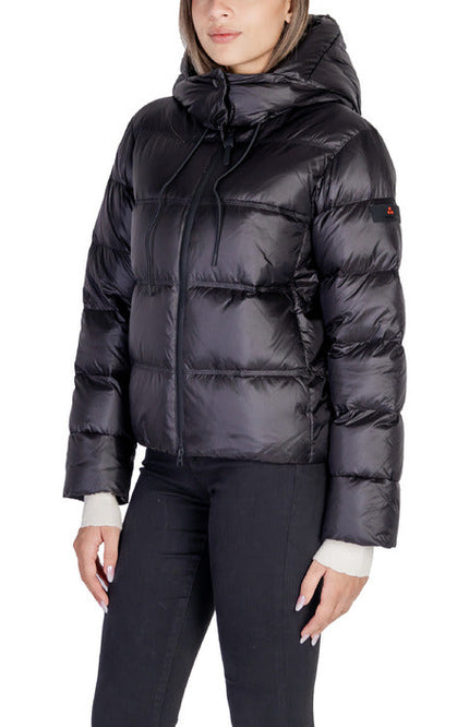 Peuterey  Women Jacket