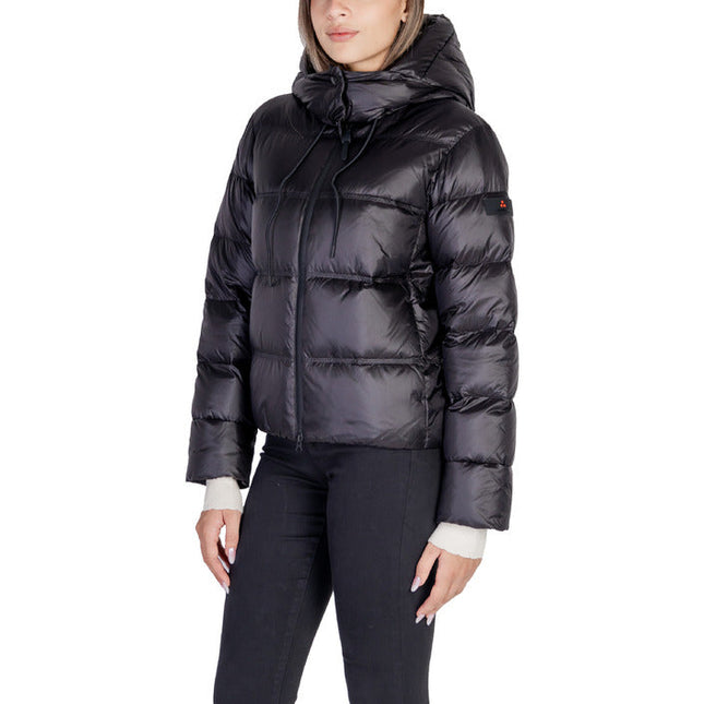 Peuterey  Women Jacket