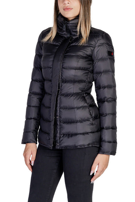 Peuterey  Women Jacket