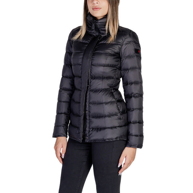 Peuterey  Women Jacket