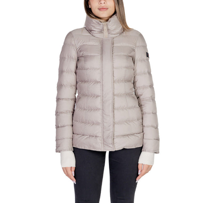 Peuterey  Women Jacket