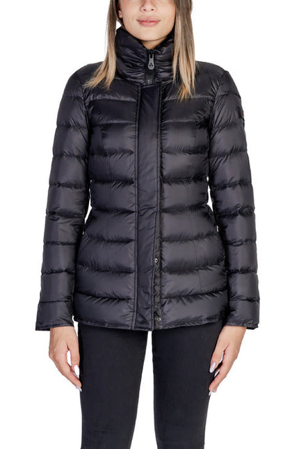 Peuterey  Women Jacket