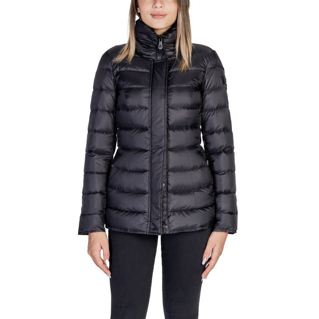 Peuterey  Women Jacket