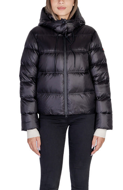 Peuterey  Women Jacket