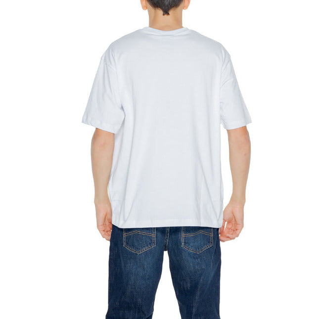 Pharmacy Men T-Shirt