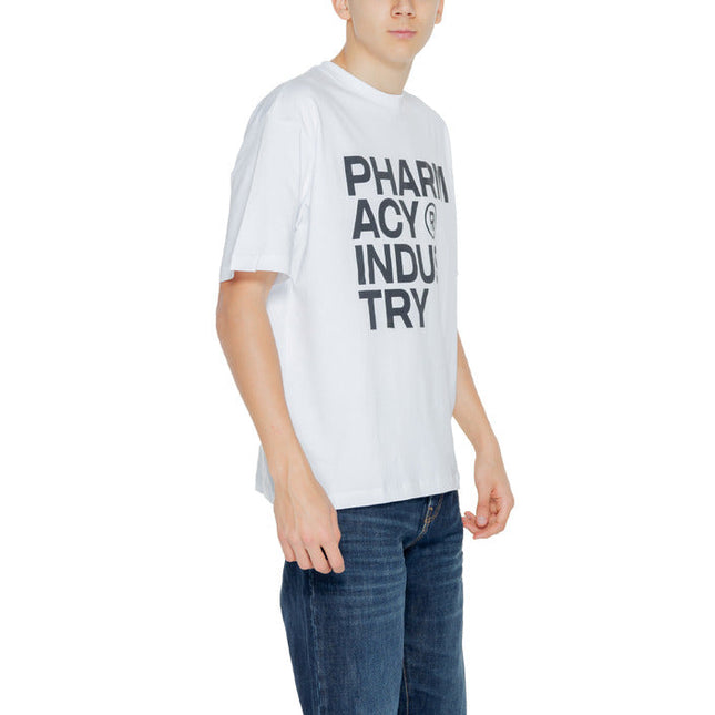 Pharmacy Men T-Shirt