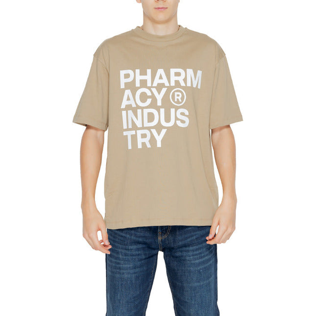 Pharmacy Men T-Shirt