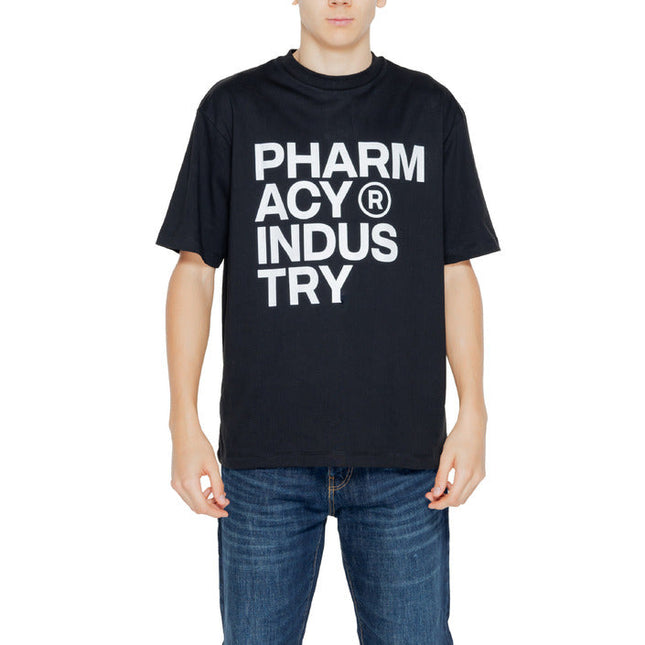 Pharmacy Men T-Shirt