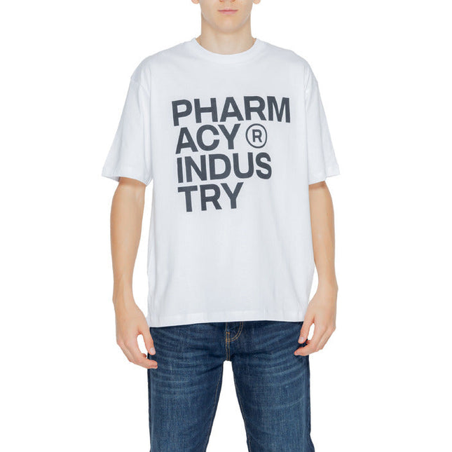 Pharmacy Men T-Shirt