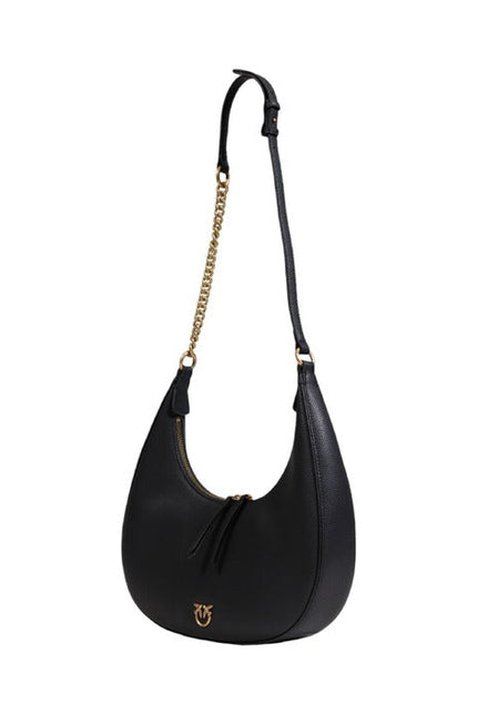 Pinko  Women Bag