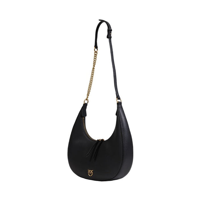 Pinko  Women Bag