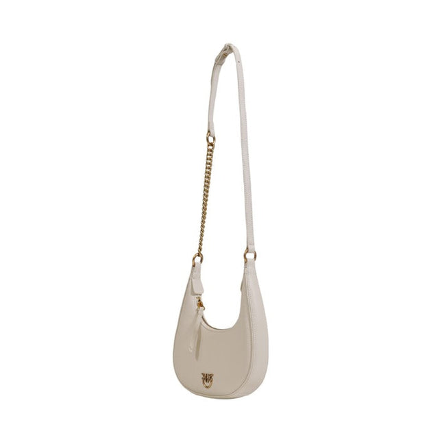 Pinko  Women Bag