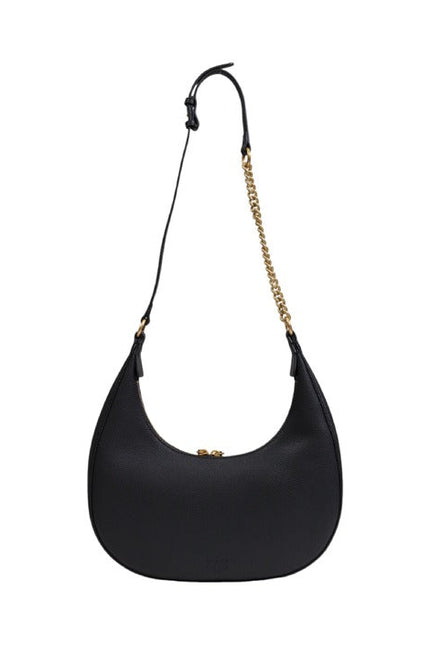 Pinko  Women Bag