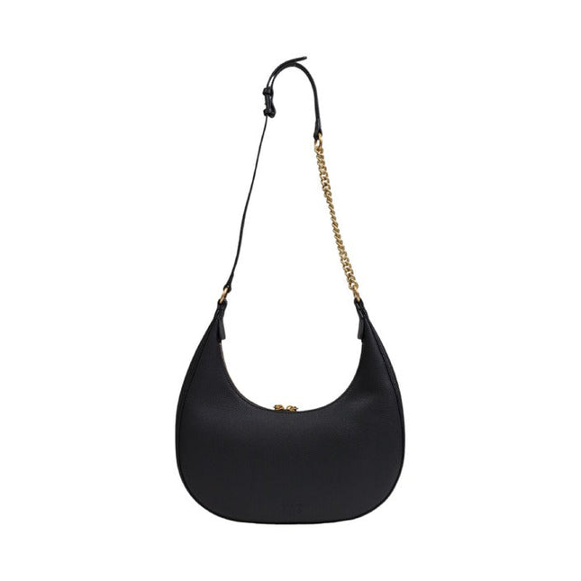 Pinko  Women Bag