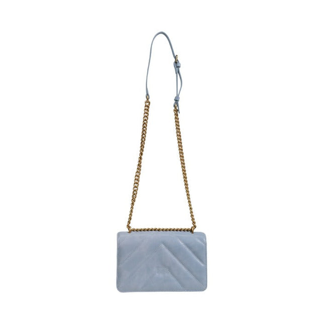 Pinko  Women Bag