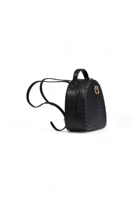 Pinko  Women Bag