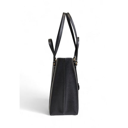 Pinko  Women Bag