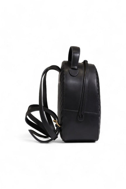 Pinko  Women Bag