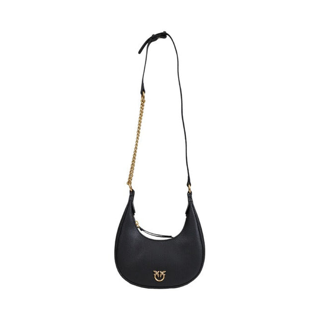 Pinko  Women Bag