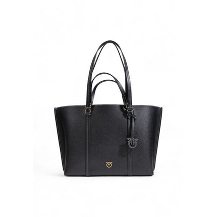 Pinko  Women Bag