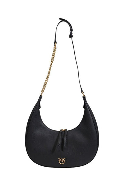 Pinko  Women Bag