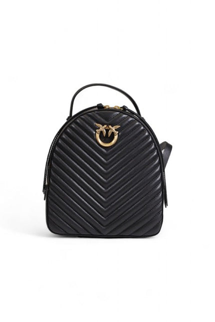 Pinko  Women Bag