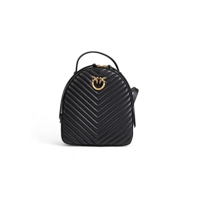 Pinko  Women Bag