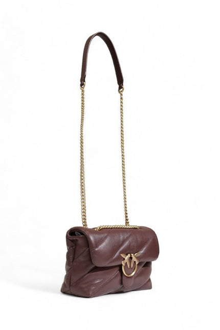 Pinko  Women Bag