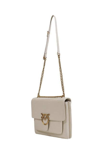 Pinko  Women Bag