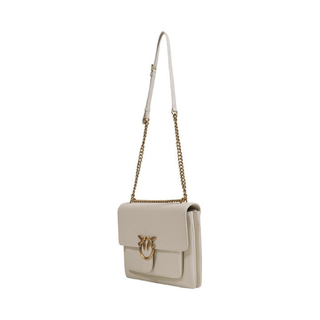 Pinko  Women Bag